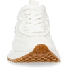 image:imageSteve Madden Womens Campo SneakerWhite