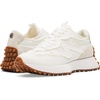 image:imageSteve Madden Womens Campo SneakerWhite