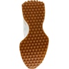 image:imageSteve Madden Womens Campo SneakerWhite