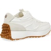 image:imageSteve Madden Womens Campo SneakerWhite