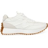 image:imageSteve Madden Womens Campo SneakerWhite
