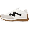 image:imageSteve Madden Womens Campo SneakerWhite Black