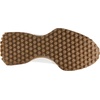 image:imageSteve Madden Womens Campo SneakerWhite Black