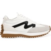 image:imageSteve Madden Womens Campo SneakerWhite Black
