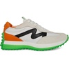 image:imageSteve Madden Womens Campo SneakerWhite Multi
