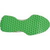 image:imageSteve Madden Womens Campo SneakerWhite Multi