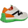 image:imageSteve Madden Womens Campo SneakerWhite Multi
