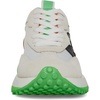 image:imageSteve Madden Womens Campo SneakerWhite Multi