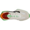 image:imageSteve Madden Womens Campo SneakerWhite Multi