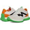 image:imageSteve Madden Womens Campo SneakerWhite Multi