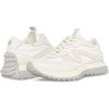 image:imageSteve Madden Womens Campo SneakerWhiteGrey