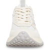 image:imageSteve Madden Womens Campo SneakerWhiteGrey