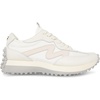 image:imageSteve Madden Womens Campo SneakerWhiteGrey