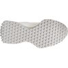 image:imageSteve Madden Womens Campo SneakerWhiteGrey