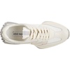 image:imageSteve Madden Womens Campo SneakerWhiteGrey