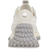 image:imageSteve Madden Womens Campo SneakerWhiteGrey
