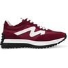 image:imageSteve Madden Womens Campo SneakerWine