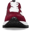 image:imageSteve Madden Womens Campo SneakerWine