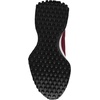 image:imageSteve Madden Womens Campo SneakerWine