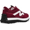 image:imageSteve Madden Womens Campo SneakerWine