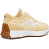 image:imageSteve Madden Womens Campo SneakerYellow