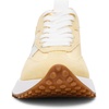 image:imageSteve Madden Womens Campo SneakerYellow