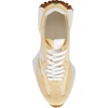 image:imageSteve Madden Womens Campo SneakerYellow