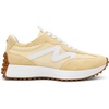 image:imageSteve Madden Womens Campo SneakerYellow