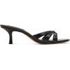 image:imageSteve Madden Womens CaryBlack Leather