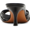 image:imageSteve Madden Womens CaryBlack Leather