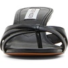image:imageSteve Madden Womens CaryBlack Leather