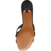 image:imageSteve Madden Womens CaryBlack Leather