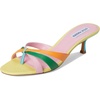 image:imageSteve Madden Womens CaryBright Multi