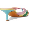 image:imageSteve Madden Womens CaryBright Multi