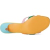 image:imageSteve Madden Womens CaryBright Multi
