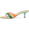 image:imageSteve Madden Womens CaryBright Multi