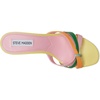 image:imageSteve Madden Womens CaryBright Multi