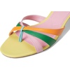 image:imageSteve Madden Womens CaryBright Multi