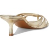 image:imageSteve Madden Womens CaryGold Leath