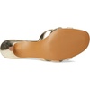 image:imageSteve Madden Womens CaryGold Leath
