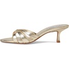 image:imageSteve Madden Womens CaryGold Leath