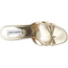 image:imageSteve Madden Womens CaryGold Leath