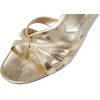 image:imageSteve Madden Womens CaryGold Leath