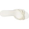 image:imageSteve Madden Womens CaryIvory