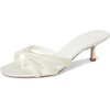 image:imageSteve Madden Womens CaryIvory