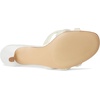 image:imageSteve Madden Womens CaryIvory