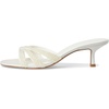 image:imageSteve Madden Womens CaryIvory