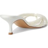 image:imageSteve Madden Womens CaryIvory