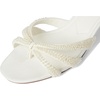 image:imageSteve Madden Womens CaryIvory