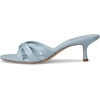 image:imageSteve Madden Womens CaryLight Blue Leather